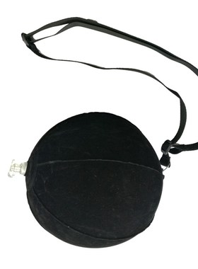 极速Golf Intelligent Impact Ball GoElf Swing Trainer Aid Pra