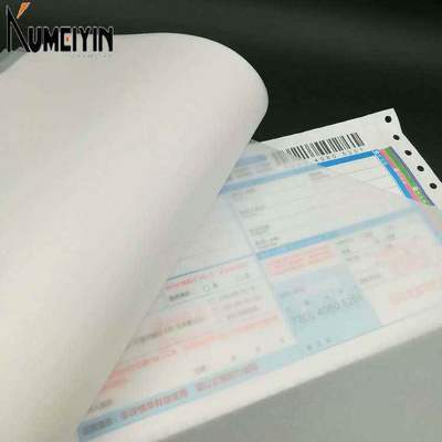 极速A3 vegetable parchment A2 tracing paper A1 pTlate making