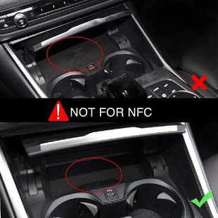极速10W Wireless Phone Charging Pad Car WiPreless Charger