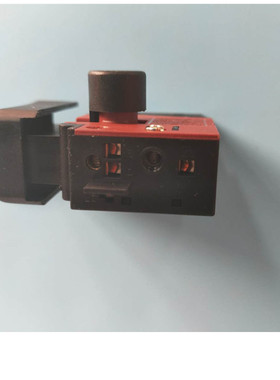 极速。成手c电钻开关J1Z-FF10-1东0K开关手枪钻460W调速正反转开