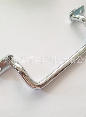 XAF16/11/17-L110/120/125/160/200/250 不锈钢提手角型拉手把手