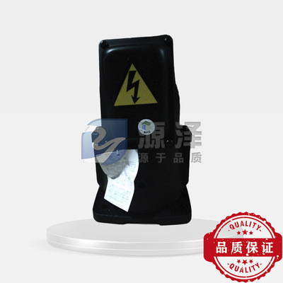 teral vkp075h冷却泵 铣床磨床 低噪音节能型 冷却液循环系统