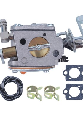 化油器套餐适用于Wacker BS500 S BS600 BS600S BS650