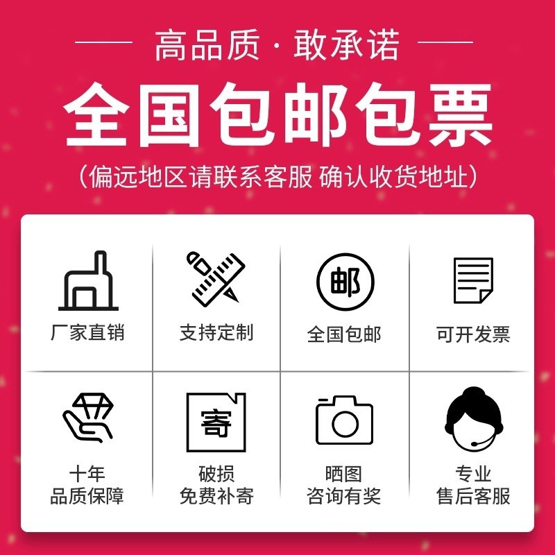 办公卡箱A4FC快捞挂劳卡片柜二三四斗抽屉式档案资料收纳矮柜带锁