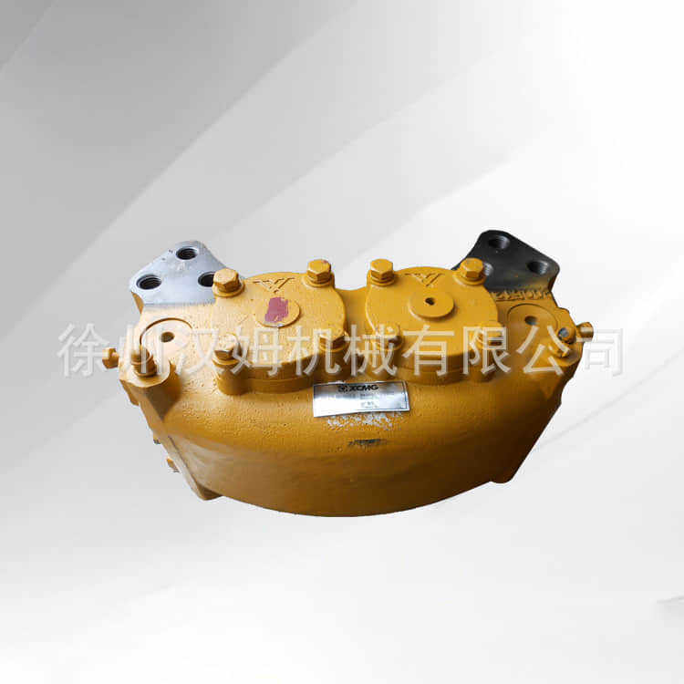 徐工配件 徐工备件装载机原厂配件/DA1170B(Ⅳ).4 盘式制动器总成