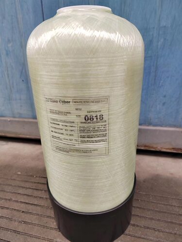 唯赛勃树脂桶   818树脂桶   树脂罐     过滤罐