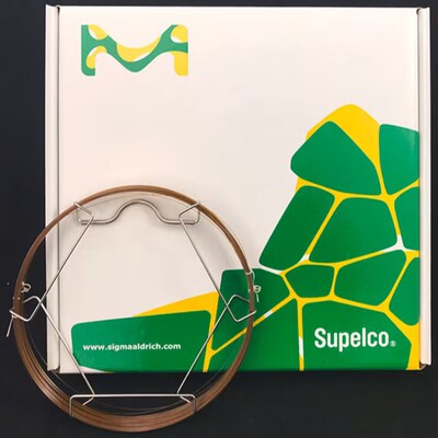 72023AST默克Astec CHIRALDEX B-DA毛细柱30m*0.25mm*0.12um