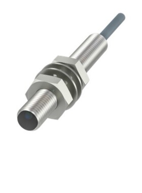 巴鲁夫BALLUFF BES02HM 电感式接近开关 BES 516-324-SA26-05