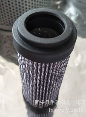 厂家直供新款MR2503A10AP01矿山机械润滑管路滤芯