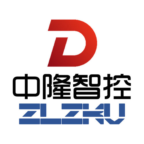 中隆鼎控SJ641W气动法兰角座阀 SJ11W气动螺纹角座阀 气动角座阀