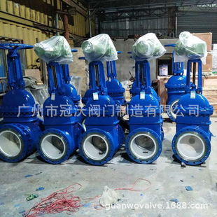 矿浆阀 手动陶瓷耐磨排渣阀 陶瓷出料阀 10C 电动陶瓷闸阀PZ941TC