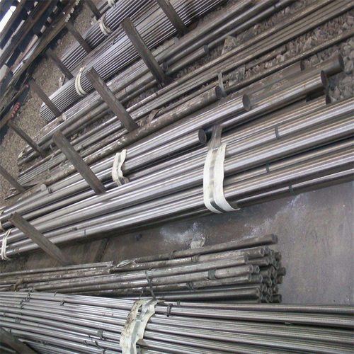 供应S31700  S31703   SS2205圆钢