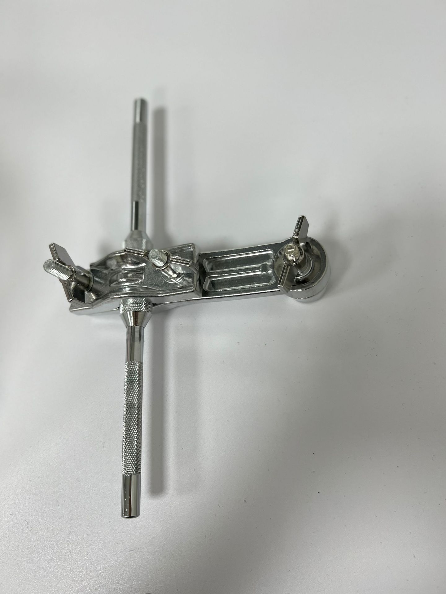 双杆扩展架 延伸架 牛铃扩展架