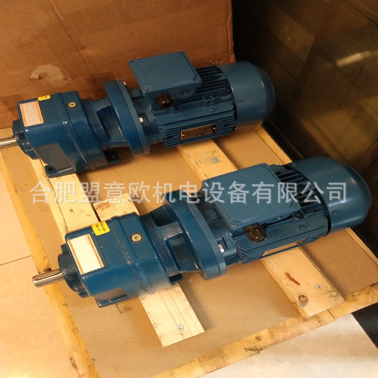 瑞典RADICON联轴器齿轮轴套