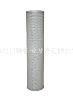 徐工旋挖钻机XCMG-JC-012027 原厂回油滤清器滤芯800161313配件备