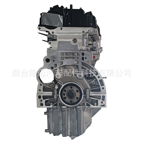 宝马凸机适用于X1 X3 XS 320i 520i N202.0T全新