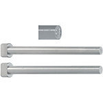 米思米 刻印直型芯GPH1T1-10-A