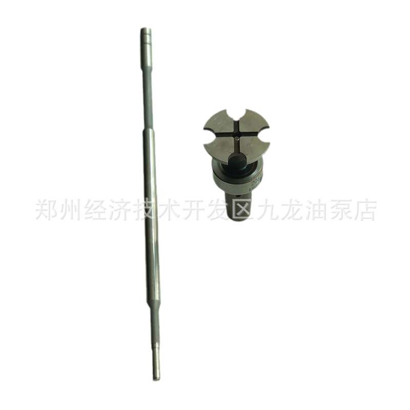 0445110418 0445110520 全新国五206阀帽 F00VC45200,F00VC45204