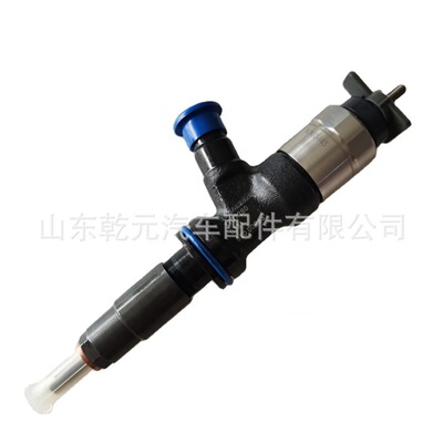 G3系列燃油喷油器  295050-1810  418-3299