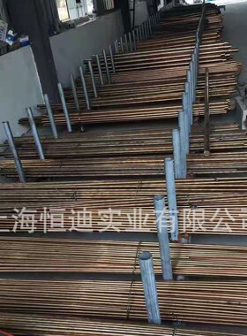 现货销售锡磷青铜C54400磷青铜 C5441磷青铜棒 磷青铜板 磷青铜管