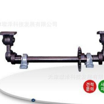 SUNILPLS   SP900F-900*470*100ST 升降平台，升降器，同步升降器