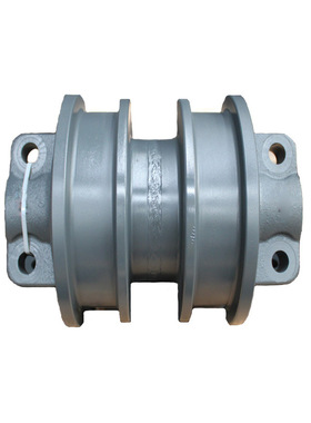 矿山支重轮SD16/D60/D65