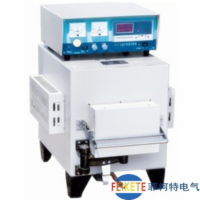 扬州石油产品灰分测定仪按GB/T508所规定的方法测定石油产品的灰