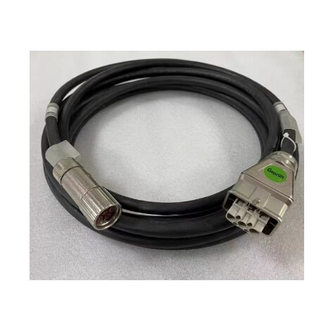 00-132-349 工业机器人用延长线 KRC2 KCP2 SP示教器适用