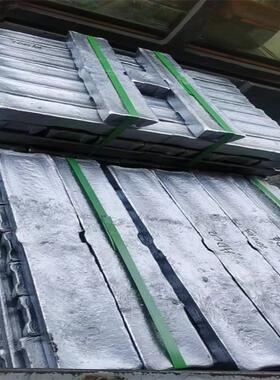 供应AC-AlSi9Cu4Fe压铸铝锭 AC-AlSi9Cu4Fe铝合金锭  ADC12铝板