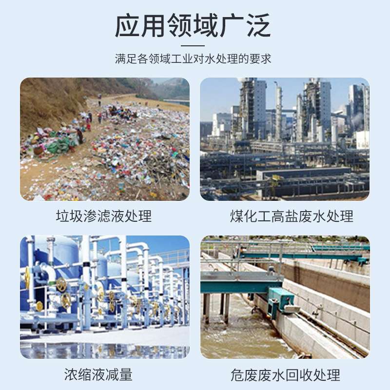 唇形橡胶密封圈DTRO膜柱专用密封圈