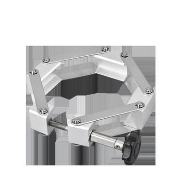 真空链条卡箍KF80链式卡箍真空卡箍KF链式卡箍KF100链式卡箍