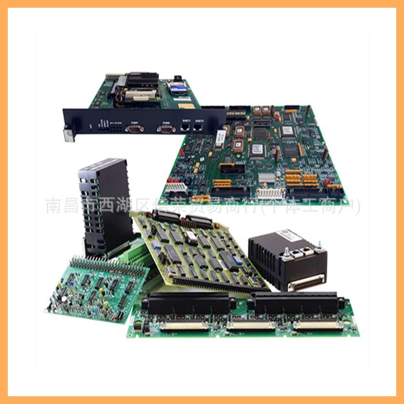 CP604 3BSE052605R1 ABB