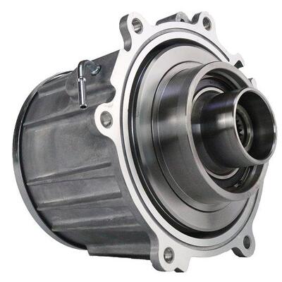 差速器387614BF1ACRR-5943438761-4BF0A