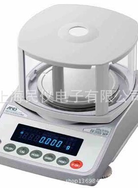 FZ-120i|200i|300i|500i|1200i|2000i|3000i电子天平