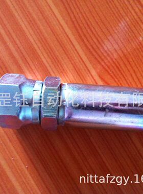 SE-PF-16液压接头NITTA MOORE