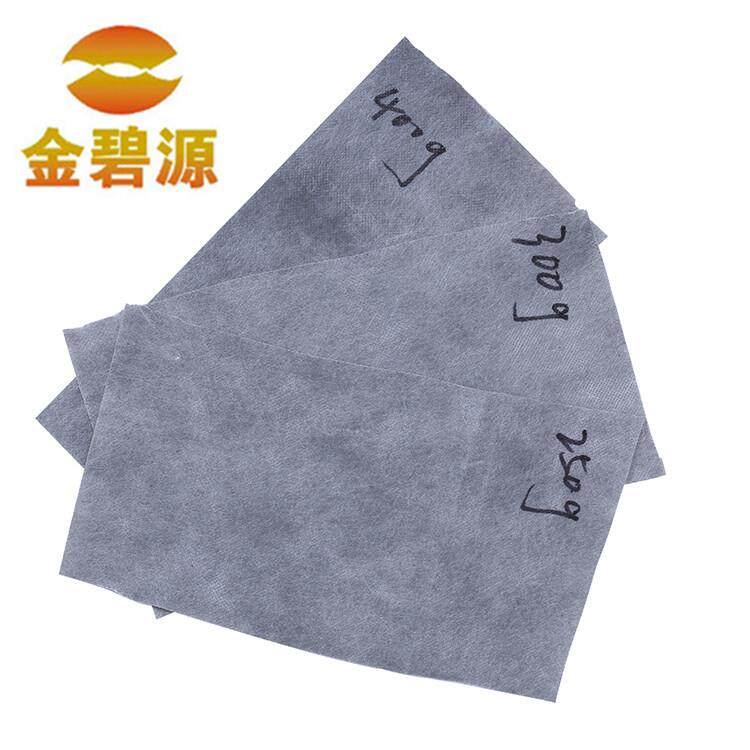 广州供应防水防潮丙纶防水卷材丙纶卷材卫生间防水丙纶布
