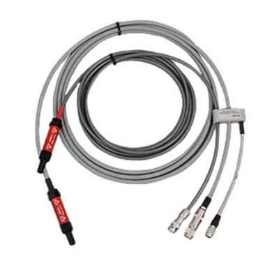 N1425A/B  N1423A N1424A N1426A N1427A N1428A