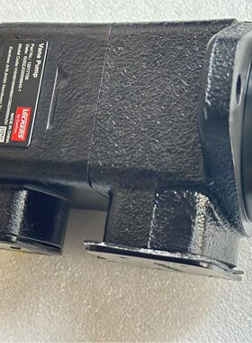 V10HS01W04WB001C00ZAR000AZ31威格士 叶片泵