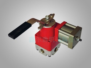 自动控制换向转阀 23ZS21-25二位三通液转阀 两位三通液压转阀