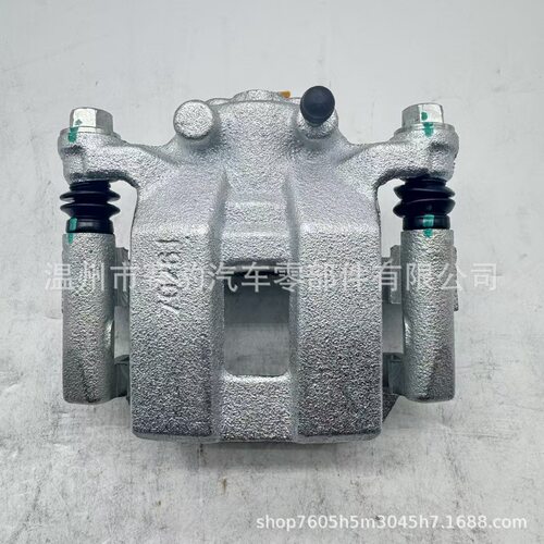 19B279219B279344011AM800适用于Nissan350Z2005-03刹车卡钳