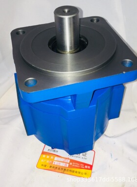 供应 CMG2100-A1-30LS齿轮马达 多种规格