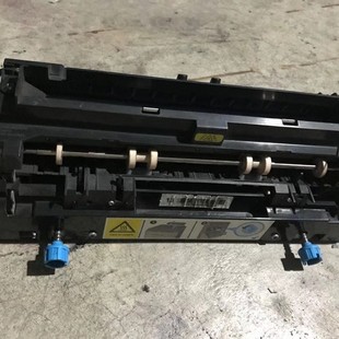 利盟MS821 823 MS823dn 824 725 722 723 820 826加热组件 定影器