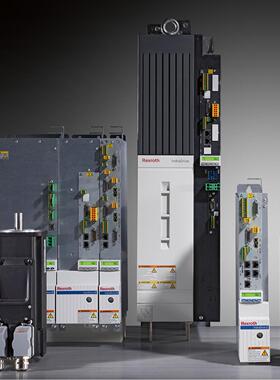 R911306632  HAS01.1-350-NNN-MN # Rexroth//连接排套件