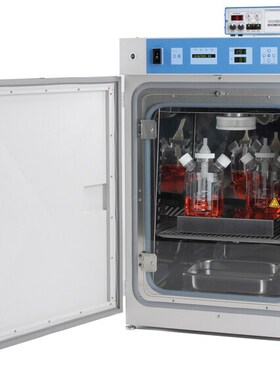 赛默飞Cimarec Biosystem 细胞培养用低速搅拌器 货号: 50119114