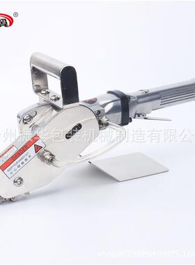 拓普凯斯气动清废机黑牛款扒纸机除边机瓦楞卡纸彩盒