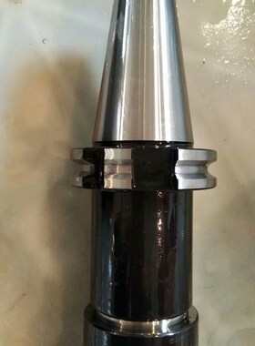 DIN69871德k标刀柄JT40-ER32-100 JT40-ER32-150