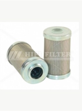 R928018919液v压滤芯 力士乐过滤器保养 配件