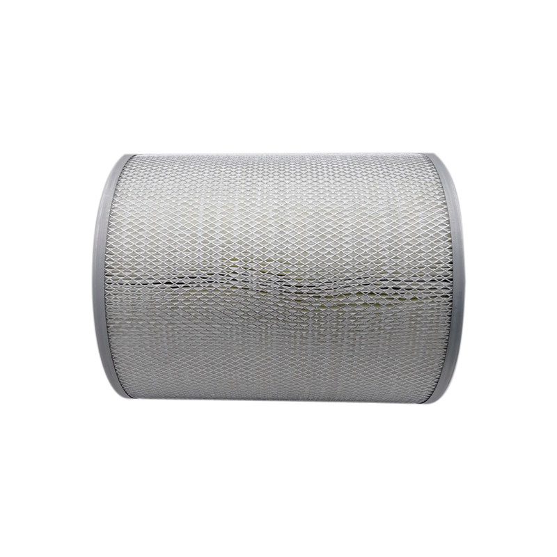 柯达过滤桶57-8792D-B应用制版机kodak800CTPM