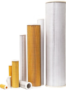 替代Pneumatech纽曼泰克干燥机过滤器空气滤芯GF16C25R0-85 P250-