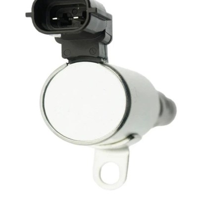 适用于斯巴鲁发动g机OCV电磁阀机油控制阀10921AA120 10921-AA120